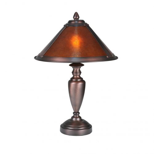 Tiffany Lamp 23028