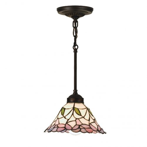 Tiffany Daffodil Pendant Lamp