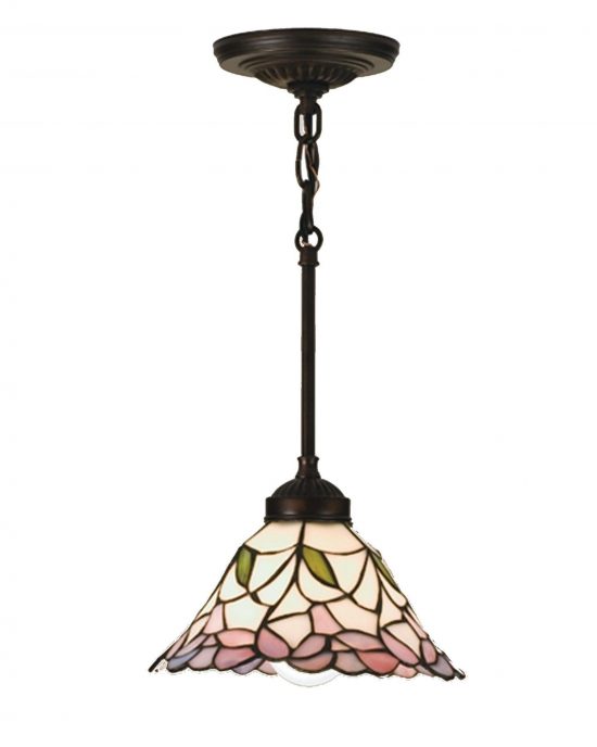 Tiffany Daffodil Pendant Lamp
