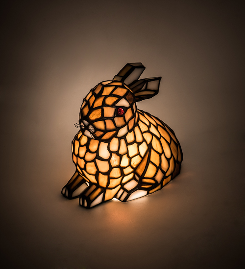 night lamp