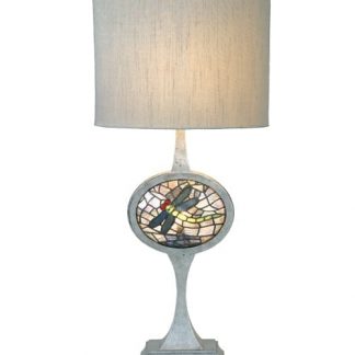 David Landis Lamp Design