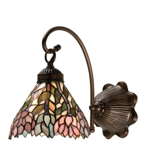 hanging-wisteria-single-lamp-wall-sconce
