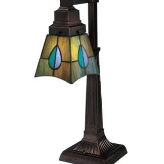 Mackintosh Desk Lamp