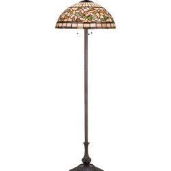 Tiffany Reproduction Lamp
