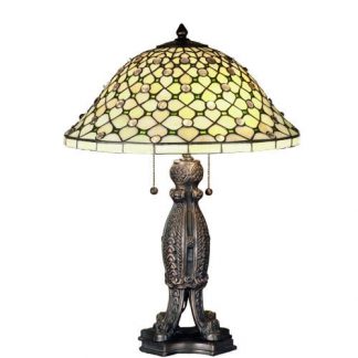tiffany lamp 37781