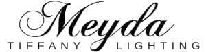 Meyda Tiffany Lighting