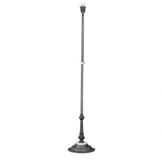 Floor Lamp Base Hardware 10287