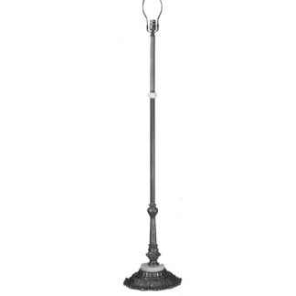 Floor Lamp Base Hardware 10293