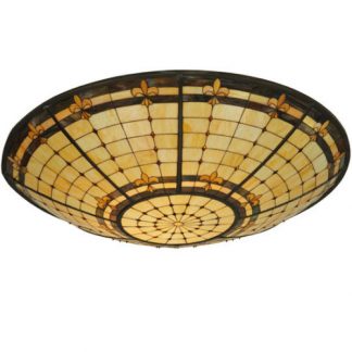 Commercial Lighting Shade 48" wide 81546