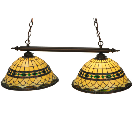 lamp shade replacement