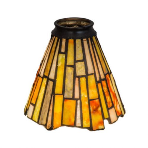 Stone Lampshade 65093 For Pendant