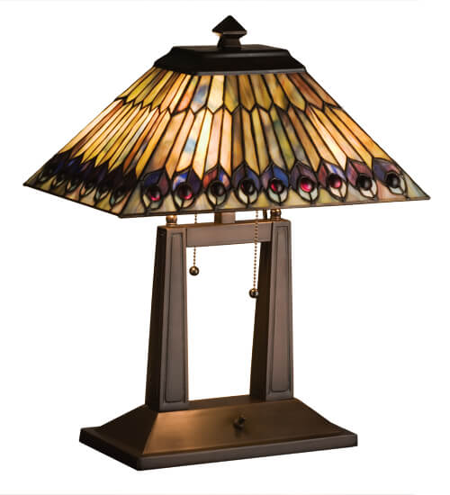 Tiffany Lamps For Sale desk lamp