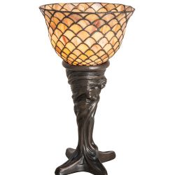 Unique Table Lamp 244877