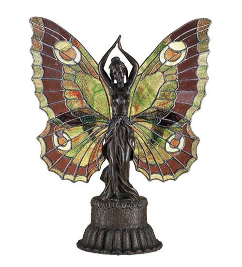 Tiffany Lamps For Sale Mini Lamps