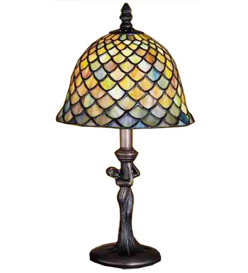 Tiffany Lamps For Sale Accent Lamps