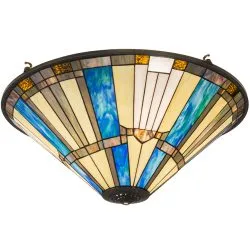 25" Wide Beachfront Shade 173733